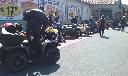 IMAG0249
